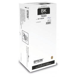 Epson C13T839140 WorkForce...