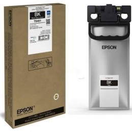 Epson C13T946140 C-5x90...