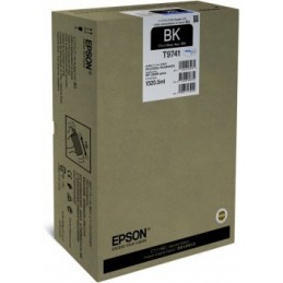 Epson C13T974100 WorkForce...