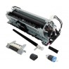 Zestaw naprawczy-Maintenance Kit HP LaserJet Enterprise 500 MFP M525 / M525dn