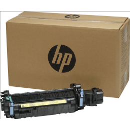 HP Color LaserJet 220V...
